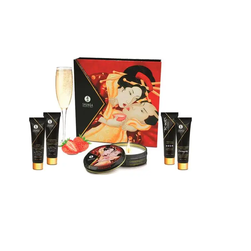 2-shunga-kit-secretos-de-una-geisha-vino-espumoso.webp