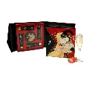 3-shunga-kit-secretos-de-una-geisha-vino-espumoso.webp