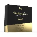 3-kit-de-masage-pearls-in-love.webp
