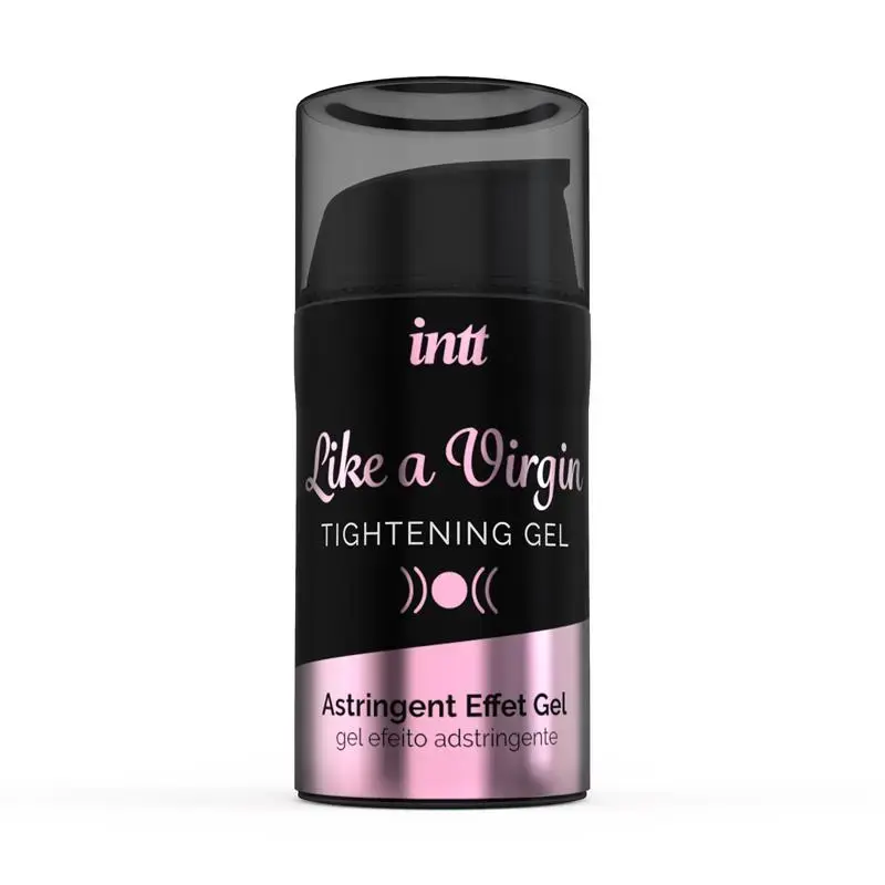 2-gel-astringente-like-a-virgin-15-ml.webp