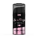 2-gel-astringente-like-a-virgin-15-ml.webp