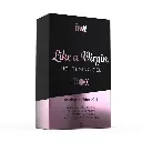 3-gel-astringente-like-a-virgin-15-ml.webp