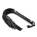 3-flogger-sapphire-cuero-vegano.webp