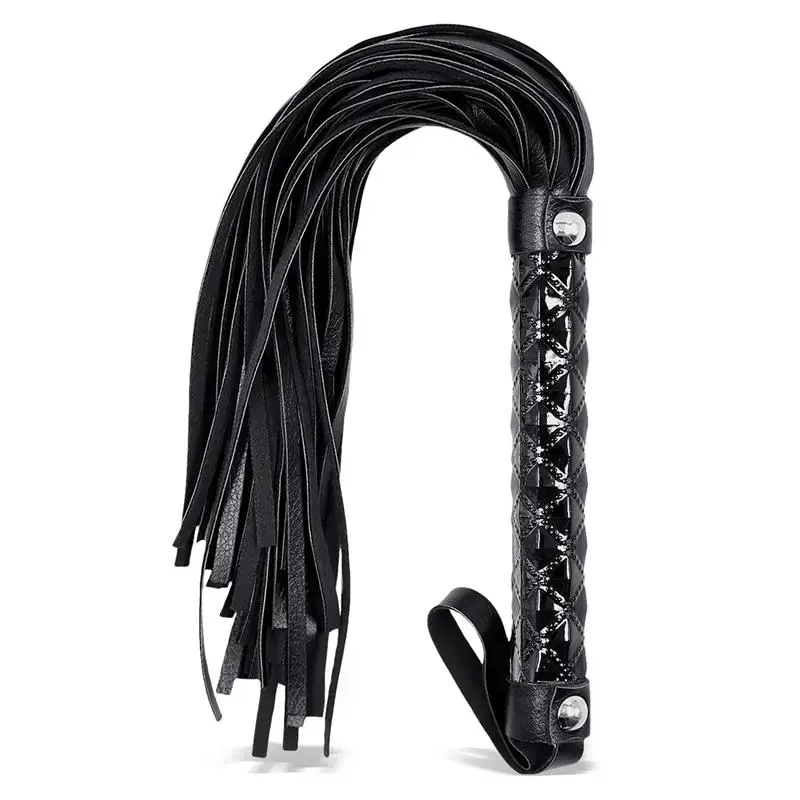 2-flogger-sapphire-cuero-vegano.webp