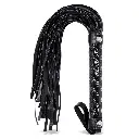 2-flogger-sapphire-cuero-vegano.webp