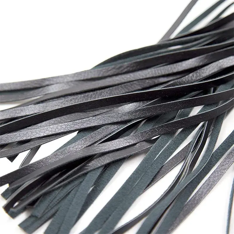 4-flogger-sapphire-cuero-vegano.webp