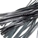4-flogger-sapphire-cuero-vegano.webp