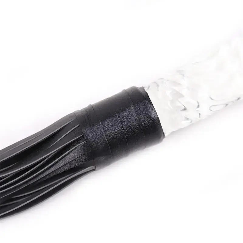 5-flogger-con-mango-de-cristal-70-cm.webp