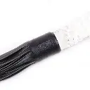5-flogger-con-mango-de-cristal-70-cm.webp