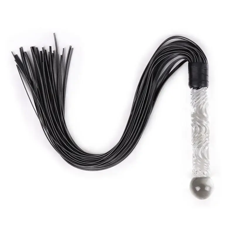 2-flogger-con-mango-de-cristal-70-cm.webp