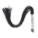 2-flogger-con-mango-de-cristal-70-cm.webp