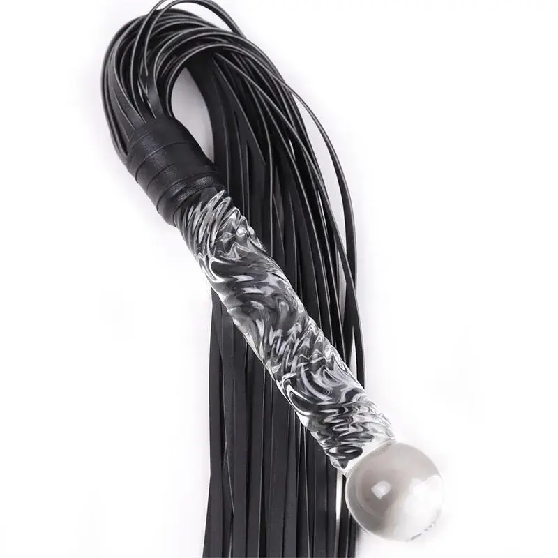 4-flogger-con-mango-de-cristal-70-cm.webp