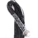 4-flogger-con-mango-de-cristal-70-cm.webp