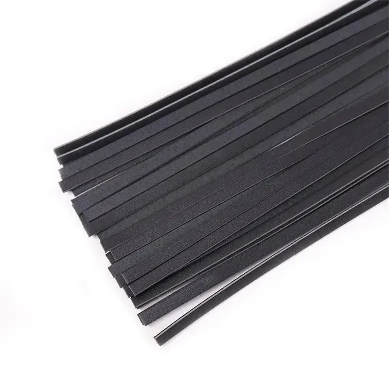 6-flogger-con-mango-de-cristal-70-cm.webp