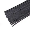 6-flogger-con-mango-de-cristal-70-cm.webp