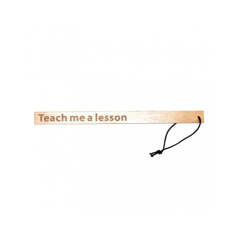 2-pala-teach-me-a-lesson-bambu.webp