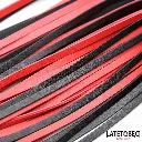 5-flogger-65cm-negro-y-rojo.webp