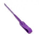 3-fusta-65-cm.webp
