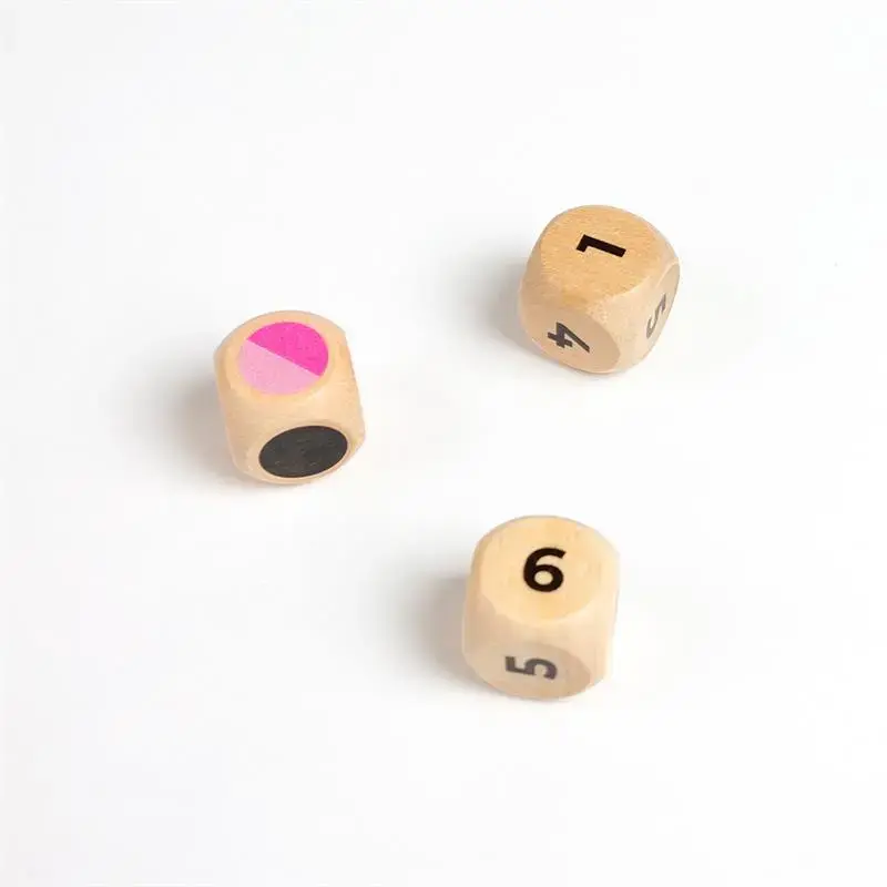 4-juego-de-madera-tower-of-sex.webp