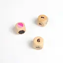 4-juego-de-madera-tower-of-sex.webp