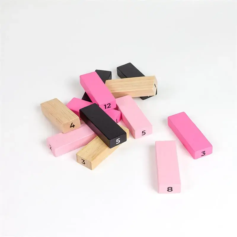 3-juego-de-madera-tower-of-sex.webp