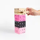 2-juego-de-madera-tower-of-sex.webp