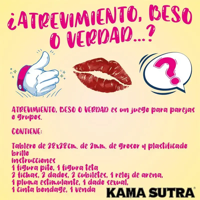 2-juego-de-atrevimiento-beso-y-verdad.webp