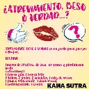 2-juego-de-atrevimiento-beso-y-verdad.webp