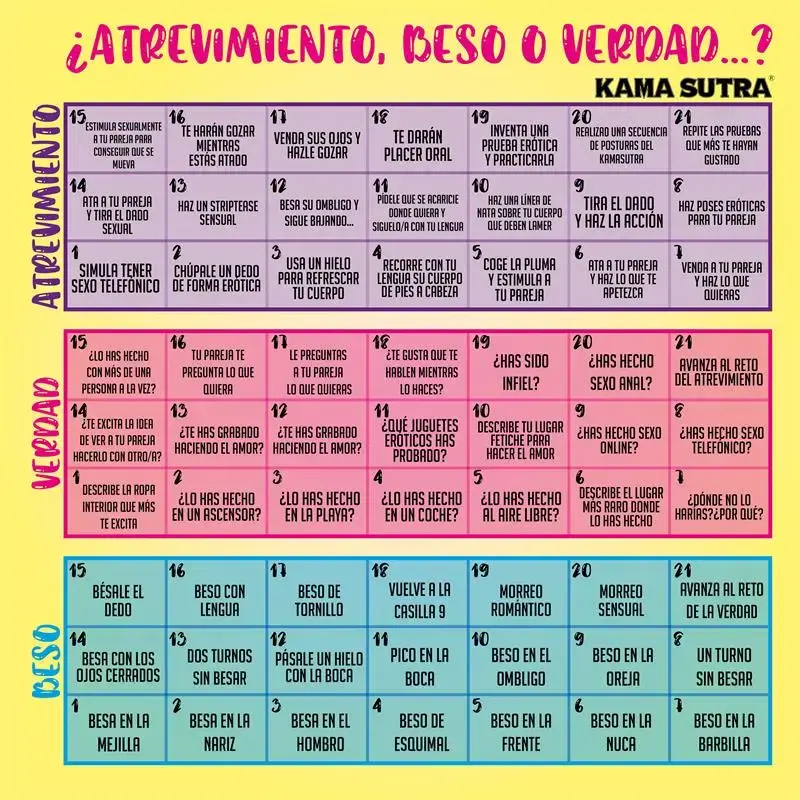 3-juego-de-atrevimiento-beso-y-verdad.webp