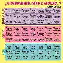 3-juego-de-atrevimiento-beso-y-verdad.webp