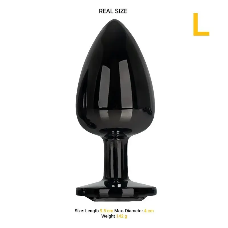 4-blackgem-plug-anal-metalico-con-joya-negro-talla-l.webp