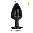 4-blackgem-plug-anal-metalico-con-joya-negro-talla-l.webp