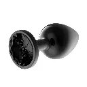 3-blackgem-plug-anal-metalico-con-joya-negro-talla-l.webp