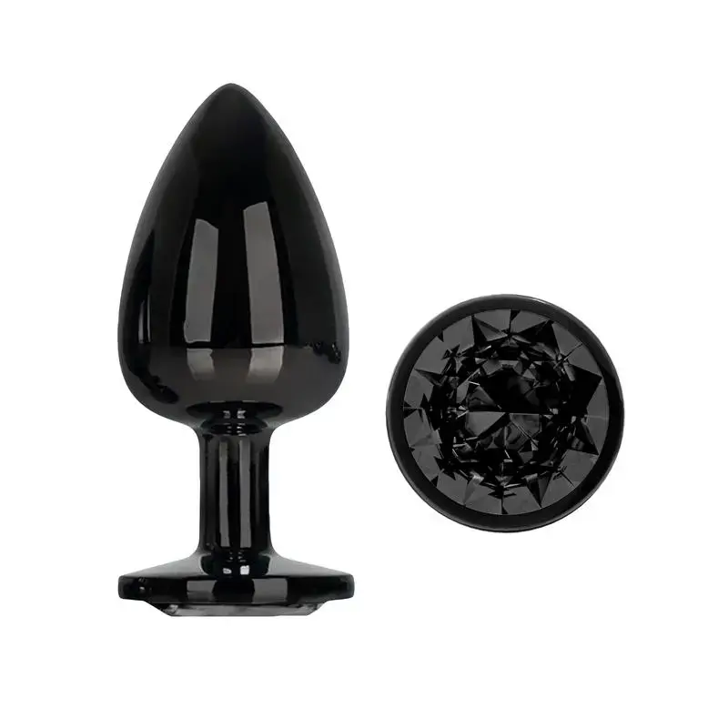 2-blackgem-plug-anal-metalico-con-joya-negro-talla-l.webp