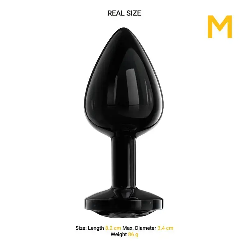 4-blackgem-plug-anal-metalico-con-joya-color-negro-talla-m.webp
