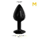 4-blackgem-plug-anal-metalico-con-joya-color-negro-talla-m.webp