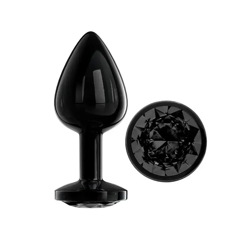 2-blackgem-plug-anal-metalico-con-joya-color-negro-talla-m.webp