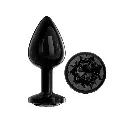 2-blackgem-plug-anal-metalico-con-joya-color-negro-talla-m.webp