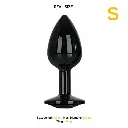 4-blackgem-plug-anal-metalico-con-joya-talla-s-negro.webp