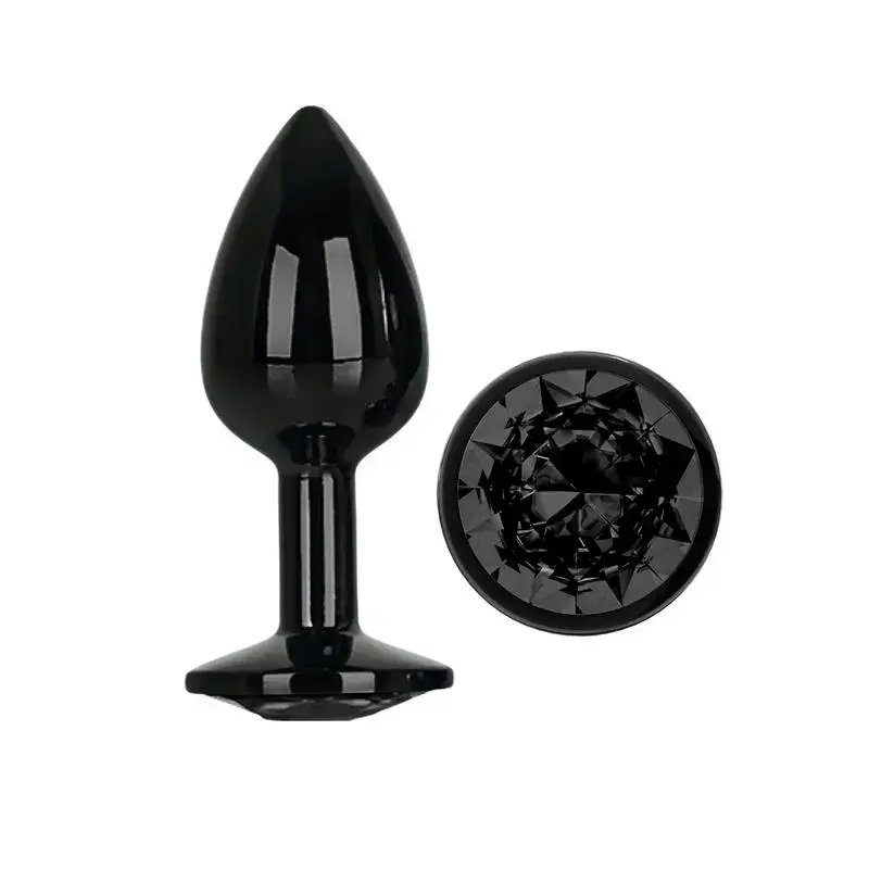 2-blackgem-plug-anal-metalico-con-joya-talla-s-negro.webp