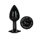 2-blackgem-plug-anal-metalico-con-joya-talla-s-negro.webp