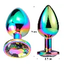 3-space-journey-plug-anal-multicolor-y-joya-talla-s.webp