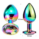 3-space-journey-plug-anal-multicolor-y-joya-talla-m.webp