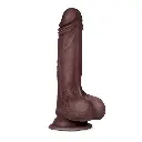 3-slidy-dildo-realista-dual-layer-retractil-y-orientable-7.webp