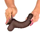 6-slidy-dildo-realista-dual-layer-retractil-y-orientable-7.webp
