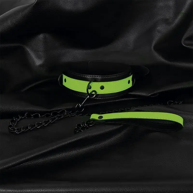 2-collar-con-correa-que-brilla-en-la-oscuridad.webp