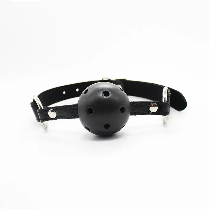 13-set-bondage-11-piezas-negro.webp