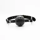 13-set-bondage-11-piezas-negro.webp