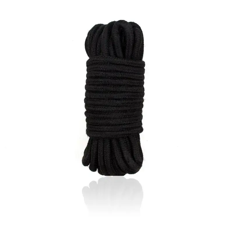 11-set-bondage-11-piezas-negro.webp