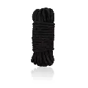 11-set-bondage-11-piezas-negro.webp